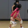 Hailey Gonzalez - @hailey.gonzalez41 - TikTok