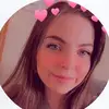 Hailey Gonzalez - @hai1uh - TikTok