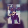Hailey Gonzalez - @gonzalez__hailey - TikTok