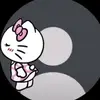 hailey. - @h.aileygonzalez - TikTok