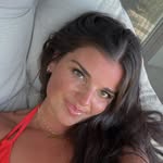 hailey mae gonzalez - @haimaeg_ - Instagram