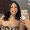 HaileyGonzalez - @haileyy.gonzalez - TikTok