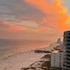 Hailee Gordon - @hailee.gordon30 - TikTok