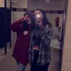 Hailee Gordon - @haileegordon - TikTok