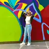 hailey🤪 - @_haileygordon - TikTok