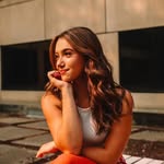 hailey g - @haileygordon5 - Instagram