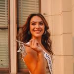 Hailey Gordon - @haileygordon_serves - Instagram