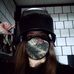 Hailey Gordon - Facebook