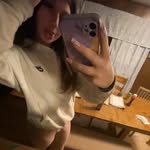 Hailey Gordon - @the1andonly_hailey - Instagram