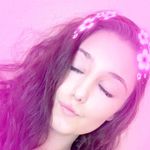 hailey gordon - @spamhails - Instagram