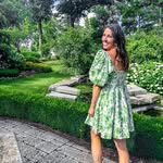 Hailey Gordon - @hails43 - Instagram