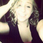 ∞†Hailey Gordon†∞ - @hailey_gordon15 - Instagram