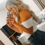Hailey Gordon - @haileygord0n - Instagram