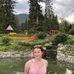 Hailey Gordon - Facebook