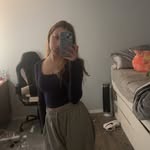 Hailey Gordon - @hailey_gordon__ - Instagram