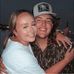 Hailey Gordon - Facebook