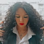Hailey Gordon - @haileygordon458 - Instagram
