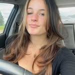 hailey gordon <3 - @haileyygordon - Instagram
