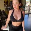 Hailey Gordon - @hailey.gordon4 - TikTok