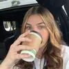 Hailey Gordon - @haileyg117 - TikTok