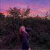 Hailey Gordon - Facebook