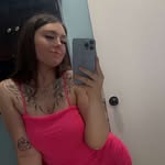 hailey gordon - @qqueenhailss - Instagram