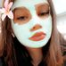 Hailey Gordon - Facebook