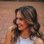 Hailey Gordon - @haileydoodledo - Instagram