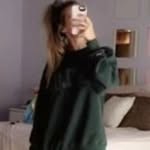 Hailey Gordon - @haileygordonnn - Instagram