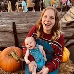 Hailey Gordon - @hailey_gordon33 - Instagram
