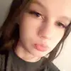 Hailey Gordon - @hailey.gordon98 - TikTok
