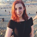 Hailey Gordon - @haileygee_ - Instagram