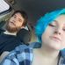 Hailey Gordon - Facebook