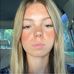 Hailey Gordon - Facebook