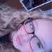 Hailey Gordon - Facebook