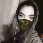 Hailey Gordon - @hailey.g1122 - Instagram