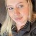 Hailey Gordon - Facebook