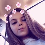 Hailey Gordon - @haileygordon56 - Instagram
