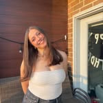 Hailey Gordon - @haileyjgordon_ - Instagram