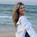 Hailey Gordon - Facebook