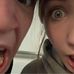 Hailey Gordon - Facebook