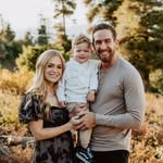 Hailey Gordon - @haileymgordon - Instagram