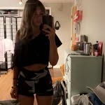 Hailey Gordon - @haileygordon846 - Instagram