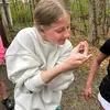 Hailey Gordon - @haileygordon2006 - TikTok