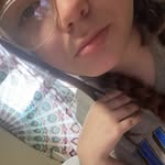 Hailey - @hailey.gordon2009 - Instagram