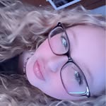 Hailey - @hailey_gordon17 - Instagram