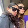 hailey - @haileygordon__ - TikTok