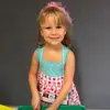 hailey - @nothaileygordon - TikTok
