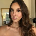 @haileygordon - Instagram