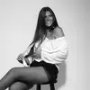 haley gordon - @haleygrace - TikTok